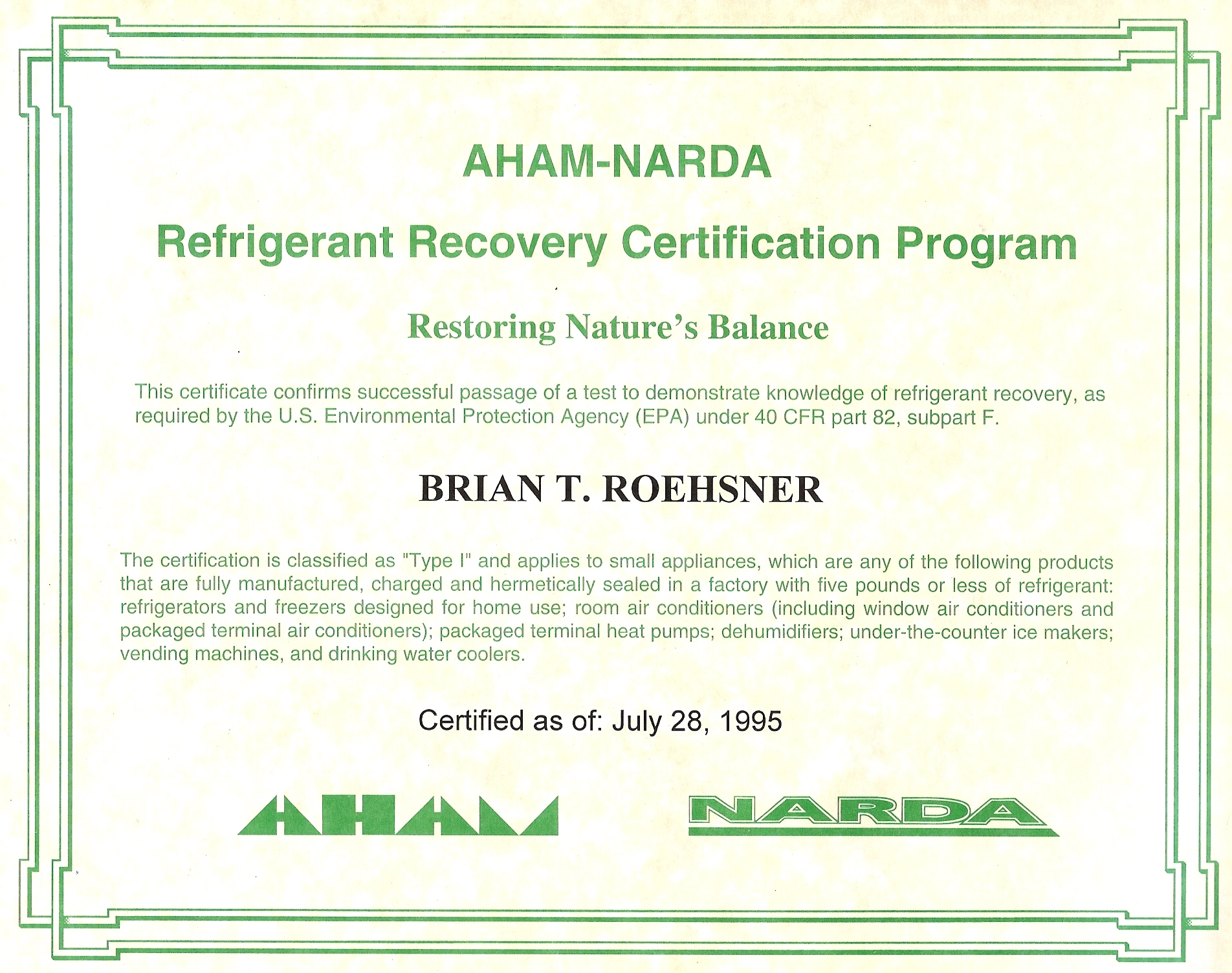 brian_aham-narda_certificate.jpg