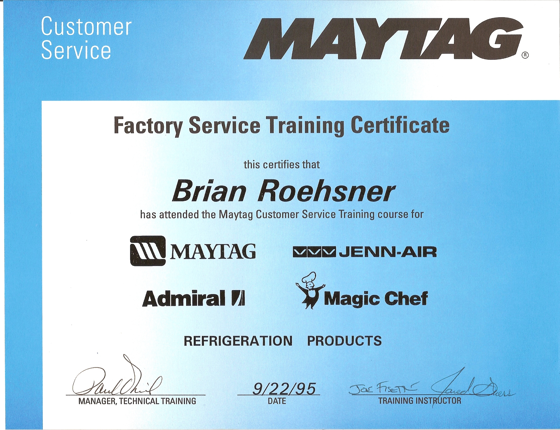 brian_maytag_certificate.jpg